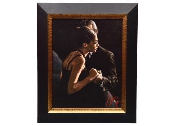 Black Rock Galleries