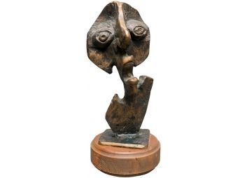 Black Rock Galleries