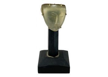 Black Rock Galleries