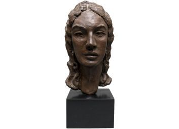 Black Rock Galleries