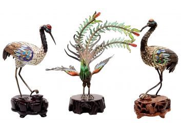 Black Rock Galleries