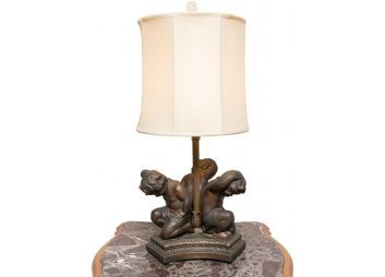Black Rock Galleries
