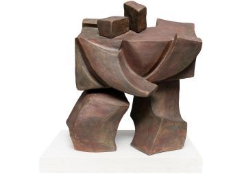 Black Rock Galleries