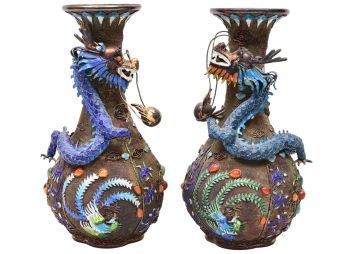 Black Rock Galleries