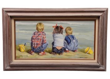 Black Rock Galleries
