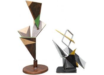 Black Rock Galleries