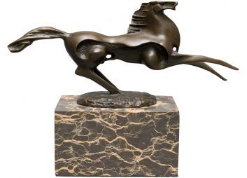 Black Rock Galleries