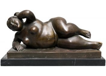 Black Rock Galleries