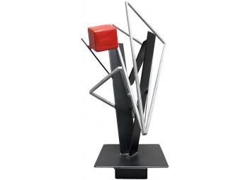 Black Rock Galleries