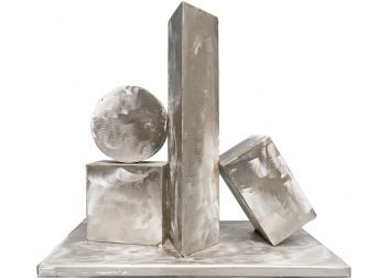 Black Rock Galleries