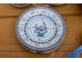 Vintage Chinese 