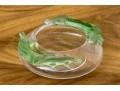 Gorgeous French Lalique 