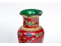 Collection Of Three Chinese Table Top Items