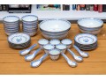 Vintage Chinese 