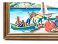 Black Rock Galleries