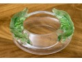 Gorgeous French Lalique 