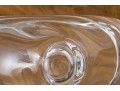 Lot Of Steuben & Waterford Crystal Table Top Items