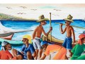 Black Rock Galleries