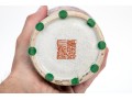 Collection Of Three Chinese Table Top Items