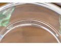 Gorgeous French Lalique 