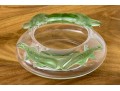 Gorgeous French Lalique 