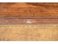 William VI Rosewood Davenport Desk Ca. 1840