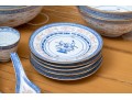 Vintage Chinese 