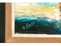 Black Rock Galleries