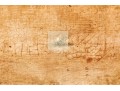 Antique Oil On Canvas Painting, Mountainous Valley Landscape