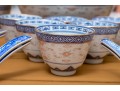Vintage Chinese 