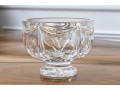 Lot Of Steuben & Waterford Crystal Table Top Items