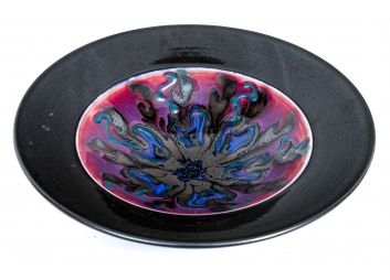 Black Rock Galleries
