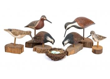 Black Rock Galleries