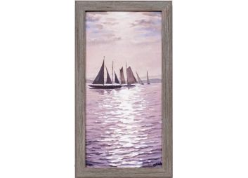 Black Rock Galleries