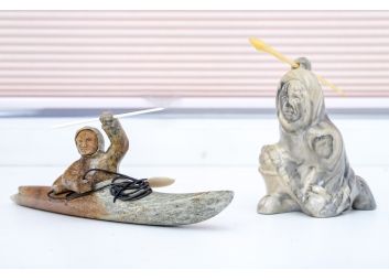 Black Rock Galleries