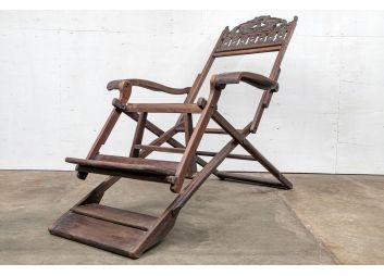 Black Rock Galleries