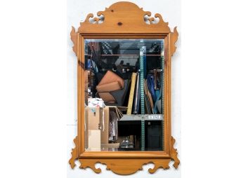 Black Rock Galleries