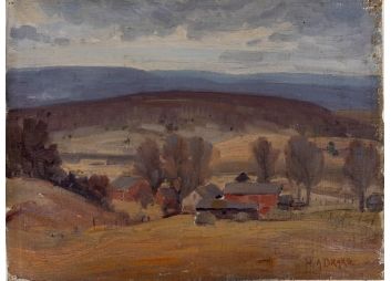 Black Rock Galleries