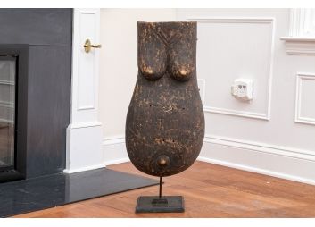 Black Rock Galleries