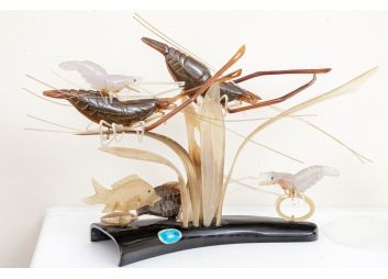 Black Rock Galleries