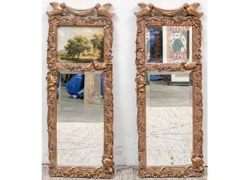 Black Rock Galleries