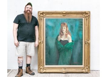 Black Rock Galleries