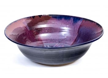 Black Rock Galleries