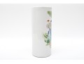 Chinese Porcelain Famille Rose Vase