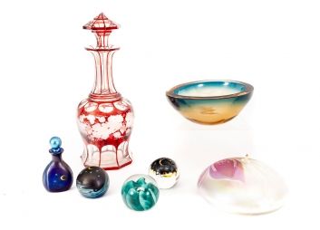 Black Rock Galleries