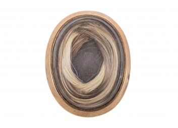Black Rock Galleries