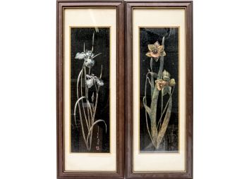 Black Rock Galleries
