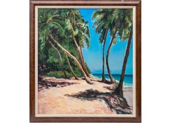 Black Rock Galleries