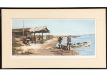 Black Rock Galleries