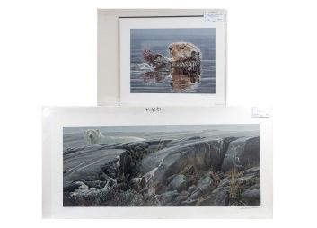 Black Rock Galleries